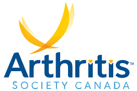 Arthritis Society Canada